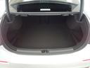 Ａ２５０　４ＭＡＴＩＣ　セダン　レーダーセーフティパッケージ　ナビゲーションパッケージ　Ｂｌｕｅｔｏｏｔｈ接続　ＥＴＣ　ＬＥＤヘッドライト　ＴＶ　アイドリングストップ　クルーズコントロール　コネクテッド機能　シートヒーター（24枚目）
