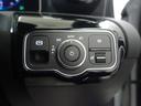 Ａ２５０　４ＭＡＴＩＣ　セダン　レーダーセーフティパッケージ　ナビゲーションパッケージ　Ｂｌｕｅｔｏｏｔｈ接続　ＥＴＣ　ＬＥＤヘッドライト　ＴＶ　アイドリングストップ　クルーズコントロール　コネクテッド機能　シートヒーター（27枚目）