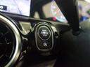 Ａ２５０　４ＭＡＴＩＣ　セダン　レーダーセーフティパッケージ　ナビゲーションパッケージ　Ｂｌｕｅｔｏｏｔｈ接続　ＥＴＣ　ＬＥＤヘッドライト　ＴＶ　アイドリングストップ　クルーズコントロール　コネクテッド機能　シートヒーター（28枚目）