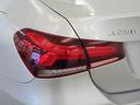 Ａ２５０　４ＭＡＴＩＣ　セダン　レーダーセーフティパッケージ　ナビゲーションパッケージ　Ｂｌｕｅｔｏｏｔｈ接続　ＥＴＣ　ＬＥＤヘッドライト　ＴＶ　アイドリングストップ　クルーズコントロール　コネクテッド機能　シートヒーター（29枚目）