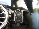 Ｂ１８０　Ｂｌｕｅｔｏｏｔｈ接続　ＥＴＣ　ＬＥＤヘッドライト　アイドリングストップ　クルーズコントロール　コネクテッド機能　シートヒーター　トランクスルー　ナビ　バックモニター　パワーシート　フロアマット（29枚目）