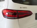 Ｂ１８０　Ｂｌｕｅｔｏｏｔｈ接続　ＥＴＣ　ＬＥＤヘッドライト　アイドリングストップ　クルーズコントロール　コネクテッド機能　シートヒーター　トランクスルー　ナビ　バックモニター　パワーシート　フロアマット（30枚目）