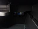 ＧＬＡ２００　ｄ　４ＭＡＴＩＣ　ＡＭＧラインパッケージ　ＡＭＧレザーエクスクルーシブパッケージ　Ｂｌｕｅｔｏｏｔｈ接続　ＥＴＣ　ＬＥＤヘッドライト　ＴＶ　アイドリングストップ　クルーズコントロール　コネクテッド機能　サイドカメラ（21枚目）