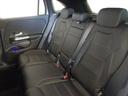 ＧＬＡ２００　ｄ　４ＭＡＴＩＣ　ＡＭＧラインパッケージ　ＡＭＧレザーエクスクルーシブパッケージ　Ｂｌｕｅｔｏｏｔｈ接続　ＥＴＣ　ＬＥＤヘッドライト　ＴＶ　アイドリングストップ　クルーズコントロール　コネクテッド機能　サイドカメラ（22枚目）