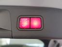 ＧＬＡ２００　ｄ　４ＭＡＴＩＣ　ＡＭＧラインパッケージ　ＡＭＧレザーエクスクルーシブパッケージ　Ｂｌｕｅｔｏｏｔｈ接続　ＥＴＣ　ＬＥＤヘッドライト　ＴＶ　アイドリングストップ　クルーズコントロール　コネクテッド機能　サイドカメラ（25枚目）