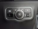 ＧＬＡ２００　ｄ　４ＭＡＴＩＣ　ＡＭＧラインパッケージ　ＡＭＧレザーエクスクルーシブパッケージ　Ｂｌｕｅｔｏｏｔｈ接続　ＥＴＣ　ＬＥＤヘッドライト　ＴＶ　アイドリングストップ　クルーズコントロール　コネクテッド機能　サイドカメラ（28枚目）