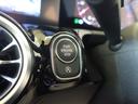 ＧＬＡ２００　ｄ　４ＭＡＴＩＣ　ＡＭＧラインパッケージ　ＡＭＧレザーエクスクルーシブパッケージ　Ｂｌｕｅｔｏｏｔｈ接続　ＥＴＣ　ＬＥＤヘッドライト　ＴＶ　アイドリングストップ　クルーズコントロール　コネクテッド機能　サイドカメラ（29枚目）