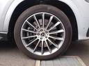 ＧＬＥ４５０　ｄ　４ＭＡＴＩＣ　クーペ　スポーツ　Ｅ‐ＡＣＴＩＶＥ　ＢＯＤＹ　ＣＯＮＴＲＯＬパッケージ　Ｂｌｕｅｔｏｏｔｈ接続　ＥＴＣ　ＬＥＤヘッドライト　ＴＶ　アイドリングストップ　クルーズコントロール　コネクテッド機能　サイドカメラ（42枚目）