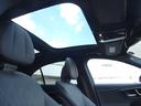 Ｅ２２０　ｄ　アバンギャルド　ＡＭＧラインパッケージ　レザーエクスクルーシブパッケージ　アドバンスドパッケージ　デジタルインテリアパッケージ　Ｂｌｕｅｔｏｏｔｈ接続　ＥＴＣ　ＬＥＤヘッドライト　ＴＶ　アイドリングストップ（25枚目）