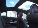 Ｅ２２０　ｄ　アバンギャルド　ＡＭＧラインパッケージ　レザーエクスクルーシブパッケージ　アドバンスドパッケージ　デジタルインテリアパッケージ　Ｂｌｕｅｔｏｏｔｈ接続　ＥＴＣ　ＬＥＤヘッドライト　ＴＶ　アイドリングストップ（26枚目）