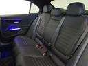 Ｃ２２０　ｄ　アバンギャルド　ＡＭＧラインパッケージ　レザーエクスクルーシブパッケージ　ベーシックパッケージ　Ｂｌｕｅｔｏｏｔｈ接続　ＥＴＣ　ＬＥＤヘッドライト　ＴＶ　アイドリングストップ　クルーズコントロール　コネクテッド機能（23枚目）