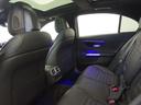 Ｃ２２０　ｄ　アバンギャルド　ＡＭＧラインパッケージ　レザーエクスクルーシブパッケージ　ベーシックパッケージ　Ｂｌｕｅｔｏｏｔｈ接続　ＥＴＣ　ＬＥＤヘッドライト　ＴＶ　アイドリングストップ　クルーズコントロール　コネクテッド機能（24枚目）