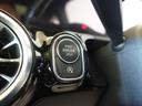 GLA180 AMGラインパッケージ Bluetooth接続 ETC LEDヘッドライト TV アイドリングストップ クルーズコントロール コネクテッド機能 サイドカメラ サンルーフ・ガラスルーフ シートヒーター(30枚目)