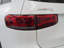 GLB35 4MATIC 3列シート Bluetooth接続 ETC LEDヘッドライト TV アイドリングストップ クルーズコントロール コネクテッド機能 サイドカメラ サンルーフ・ガラスルーフ シートヒーター(32枚目)