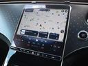 EQE350 4MATIC SUV ローンチエディション LEDヘッドライト TV クルーズコントロール サイドカメラ サンルーフ・ガラスルーフ シートエアコン シートヒーター ナビ バックモニター パワーシート フロントカメラ 横滑り防止装置(21枚目)