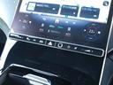 EQE350 4MATIC SUV ローンチエディション LEDヘッドライト TV クルーズコントロール サイドカメラ サンルーフ・ガラスルーフ シートエアコン シートヒーター ナビ バックモニター パワーシート フロントカメラ 横滑り防止装置(22枚目)