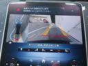 EQE350 4MATIC SUV ローンチエディション LEDヘッドライト TV クルーズコントロール サイドカメラ サンルーフ・ガラスルーフ シートエアコン シートヒーター ナビ バックモニター パワーシート フロントカメラ 横滑り防止装置(24枚目)