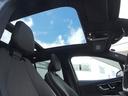 EQE350 4MATIC SUV ローンチエディション LEDヘッドライト TV クルーズコントロール サイドカメラ サンルーフ・ガラスルーフ シートエアコン シートヒーター ナビ バックモニター パワーシート フロントカメラ 横滑り防止装置(27枚目)