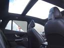 EQE350 4MATIC SUV ローンチエディション LEDヘッドライト TV クルーズコントロール サイドカメラ サンルーフ・ガラスルーフ シートエアコン シートヒーター ナビ バックモニター パワーシート フロントカメラ 横滑り防止装置(28枚目)
