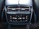 EQE350 4MATIC SUV ローンチエディション LEDヘッドライト TV クルーズコントロール サイドカメラ サンルーフ・ガラスルーフ シートエアコン シートヒーター ナビ バックモニター パワーシート フロントカメラ 横滑り防止装置(30枚目)