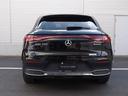 EQE350 4MATIC SUV ローンチエディション LEDヘッドライト TV クルーズコントロール サイドカメラ サンルーフ・ガラスルーフ シートエアコン シートヒーター ナビ バックモニター パワーシート フロントカメラ 横滑り防止装置(32枚目)