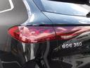 EQE350 4MATIC SUV ローンチエディション LEDヘッドライト TV クルーズコントロール サイドカメラ サンルーフ・ガラスルーフ シートエアコン シートヒーター ナビ バックモニター パワーシート フロントカメラ 横滑り防止装置(34枚目)