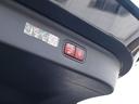 EQE350 4MATIC SUV ローンチエディション LEDヘッドライト TV クルーズコントロール サイドカメラ サンルーフ・ガラスルーフ シートエアコン シートヒーター ナビ バックモニター パワーシート フロントカメラ 横滑り防止装置(38枚目)