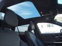 C200 ステーションワゴン アバンギャルド AMGラインパッケージ レザーエクスクルーシブパッケージ ベーシックパッケージ ドライバーズパッケージ Bluetooth接続 ETC LEDヘッドライト TV アイドリングストップ(29枚目)