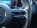 GLA200 d 4MATIC AMGラインパッケージ Bluetooth接続 ETC LEDヘッドライト TV アイドリングストップ クルーズコントロール コネクテッド機能 サイドカメラ シートヒーター トランクスルー ナビ(21枚目)