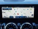 GLA200 d 4MATIC AMGラインパッケージ Bluetooth接続 ETC LEDヘッドライト TV アイドリングストップ クルーズコントロール コネクテッド機能 サイドカメラ シートヒーター トランクスルー ナビ(24枚目)