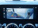 GLA200 d 4MATIC AMGラインパッケージ Bluetooth接続 ETC LEDヘッドライト TV アイドリングストップ クルーズコントロール コネクテッド機能 サイドカメラ シートヒーター トランクスルー ナビ(25枚目)