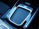GLA200 d 4MATIC AMGラインパッケージ Bluetooth接続 ETC LEDヘッドライト TV アイドリングストップ クルーズコントロール コネクテッド機能 サイドカメラ シートヒーター トランクスルー ナビ(26枚目)