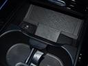 GLA200 d 4MATIC AMGラインパッケージ Bluetooth接続 ETC LEDヘッドライト TV アイドリングストップ クルーズコントロール コネクテッド機能 サイドカメラ シートヒーター トランクスルー ナビ(27枚目)