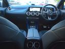 GLA200 d 4MATIC AMGラインパッケージ Bluetooth接続 ETC LEDヘッドライト TV アイドリングストップ クルーズコントロール コネクテッド機能 サイドカメラ シートヒーター トランクスルー ナビ(29枚目)