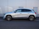 GLA200 d 4MATIC AMGラインパッケージ Bluetooth接続 ETC LEDヘッドライト TV アイドリングストップ クルーズコントロール コネクテッド機能 サイドカメラ シートヒーター トランクスルー ナビ(30枚目)