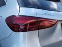 GLA200 d 4MATIC AMGラインパッケージ Bluetooth接続 ETC LEDヘッドライト TV アイドリングストップ クルーズコントロール コネクテッド機能 サイドカメラ シートヒーター トランクスルー ナビ(33枚目)