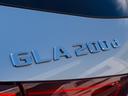 GLA200 d 4MATIC AMGラインパッケージ Bluetooth接続 ETC LEDヘッドライト TV アイドリングストップ クルーズコントロール コネクテッド機能 サイドカメラ シートヒーター トランクスルー ナビ(34枚目)