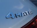 GLA200 d 4MATIC AMGラインパッケージ Bluetooth接続 ETC LEDヘッドライト TV アイドリングストップ クルーズコントロール コネクテッド機能 サイドカメラ シートヒーター トランクスルー ナビ(35枚目)