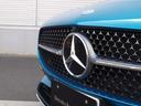 CLAクラス CLA180 AMGラインパッケージ 中古車画像_3