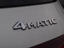 GLE450 d 4MATIC スポーツ E‐ACTIVE BODY CONTROLパッケージ(38枚目)