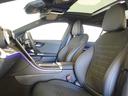 Ｃ２２０　ｄ　ステーションワゴン　アバンギャルド　ＡМＧライ　ンパッケージ・セーフティビジョンパッケージ（25枚目）