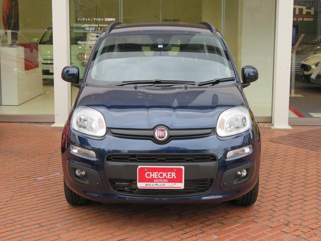 R6pcey5m2k3wkm R6pcey5m2k3wkm