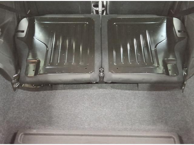 アバルト５９５ Ｆ５９５　右ハンドル５速マニュアル車　レコードモンツァマフラー　ブラックファブリックシート　バックセンサー　ＥＴＣ　１６５ＰＳ（18枚目）