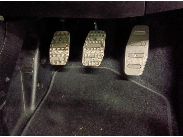 アバルト５９５ Ｆ５９５　右ハンドル５速マニュアル車　レコードモンツァマフラー　ブラックファブリックシート　バックセンサー　ＥＴＣ　１６５ＰＳ（32枚目）