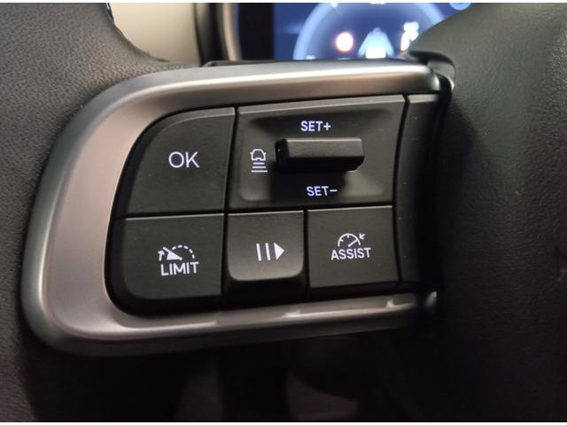 ６００ｅ ラ　プリマ　デモカー販売　ＥＴＣ　ミラー型ドライブレコーダー　ＡＣＣ　バックカメラ　ナビ　シートヒーター（21枚目）