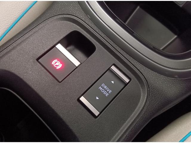 ６００ｅ ラ　プリマ　デモカー販売　ＥＴＣ　ミラー型ドライブレコーダー　ＡＣＣ　バックカメラ　ナビ　シートヒーター（22枚目）