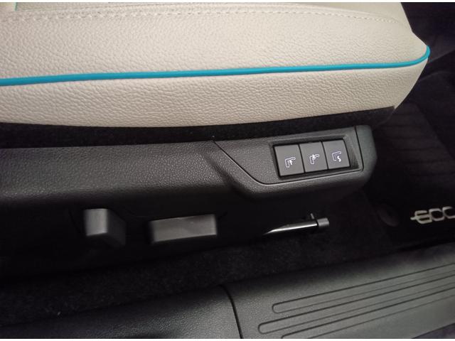 ６００ｅ ラ　プリマ　デモカー販売　ＥＴＣ　ミラー型ドライブレコーダー　ＡＣＣ　バックカメラ　ナビ　シートヒーター（24枚目）