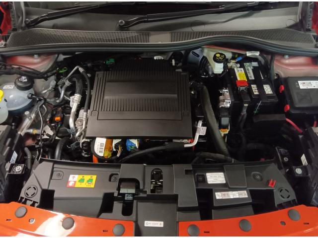 ６００ｅ ラ　プリマ　デモカー販売　ＥＴＣ　ミラー型ドライブレコーダー　ＡＣＣ　バックカメラ　ナビ　シートヒーター（27枚目）