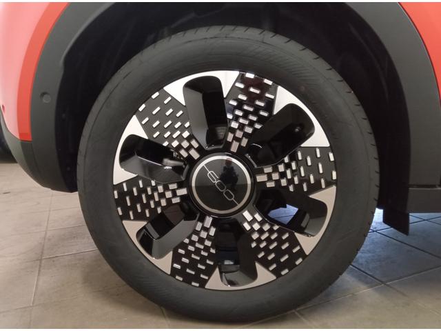 ６００ｅ ラ　プリマ　デモカー販売　ＥＴＣ　ミラー型ドライブレコーダー　ＡＣＣ　バックカメラ　ナビ　シートヒーター（29枚目）