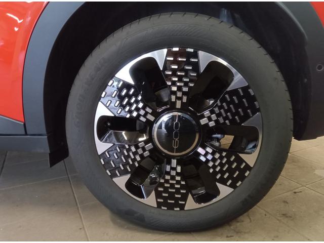 ６００ｅ ラ　プリマ　デモカー販売　ＥＴＣ　ミラー型ドライブレコーダー　ＡＣＣ　バックカメラ　ナビ　シートヒーター（32枚目）